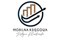 Mobilna Księgowa Justyna Klimkowska