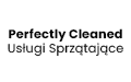 Wiktoria Dudzińska Perfectly Cleaned Usługi Sprzątające