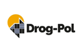 Drog-Pol Damian Polski