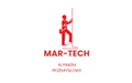 Mar-Tech Alpinizm Przemysłowy