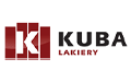 Kuba. Lakiery samochodowe i przemysłowe