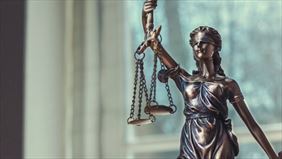 kancelaria adwokacka, Kancelaria Adwokacka Adwokat Katarzyna Jarosz, Krosno