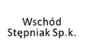Wschód Stępniak sp.k.