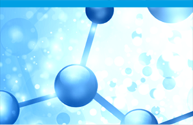 produkcja suplementów diety