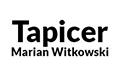 Tapicer Marian Witkowski