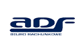 Agencja Adf Edward Śledziona