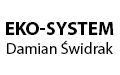 Eko-System Damian Świdrak