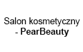 Salon kosmetyczny - PearBeauty