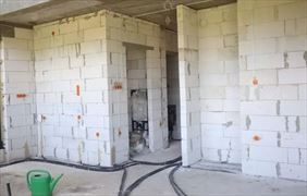 montaż instalacji elektrycznych