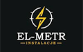 El-Metr Instalacje Zbigniew Banasiewicz