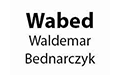 Wabed Waldemar Bednarczyk