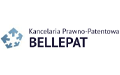Bellepat Kancelaria Prawno-Patentowa Izabela Szychulska-Hawranek