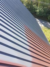 impregnacja dachów, Mr Spray Maciej Zastawny, Groble