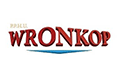 Wronkop Tadeusz Wrona