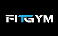 Fit Gym - Siłownia i suplementy