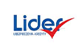 Lider Sp. z o.o.
