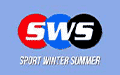 Sport Winter and Summer