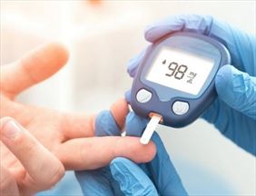 diabetologia, Centrum Medyczne Bud-Med, Rzeszów