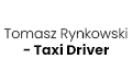 Tomasz Rynkowski - Taxi Driver