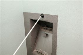 lanca, GaMa Ferm Gabriel Jaroszuk, Wysokie