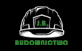 J.B. Budownictwo Jakub Bień