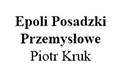 Epoli Posadzki Przemysłowe Piotr Kruk