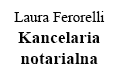 Laura Ferorelli Notariusz Kancelaria Notarialna