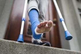 chodzik, F.H.U. Sigar Andrzej Ślęzak , Tarnobrzeg