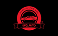 Części samochodowe- BFQAUTO
