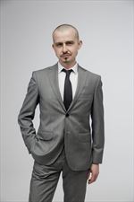 adwokat, LEXTA Kancelaria Adwokacka Adwokat Grzegorz Sarzyński, Tarnobrzeg