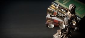 prawo cywilne, LEXTA Kancelaria Adwokacka Adwokat Grzegorz Sarzyński, Tarnobrzeg