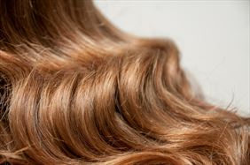 pielęgnacja włosów, Salon Fryzjerski Monika Monika Mandela, Lutcza