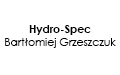 Hydro-Spec Bartłomiej Grzeszczuk