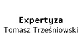 Expertyza Tomasz Trześniowski