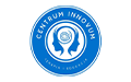 Centrum Innovum Terapia i Edukacja Hubert Świtalski