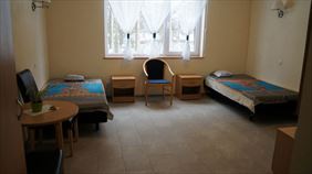 prywatna opieka dla seniorów