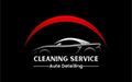 Cleaning Service Anna Stec