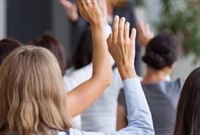 licytacje nieruchomości