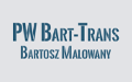 Bart Trans PW Bartosz Malowany