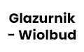 Glazurnik - Wiolbud