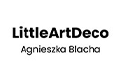 LittleArtDeco Agnieszka Blacha