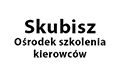 Ośrodek Szkolenia Kierowców Małgorzata Skubisz