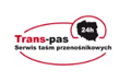 Trans-Pas Damian Słomiany
