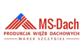 Ms-Dach Marek Szczygieł