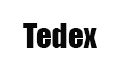 Tedex Tadeusz Barnaś