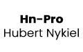 Hn-Pro Hubert Nykiel