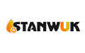 Stanwuk