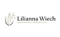 Kancelaria Adwokacka Adwokat Lilianna Wiech