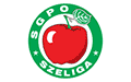 Szeliga Spółdzielcza grupa producentów owoców