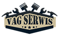 Vag Serwis Łukasz Rzeszutek